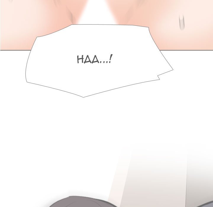 Our Exchange Manhwa - Chapter 158 Page 96