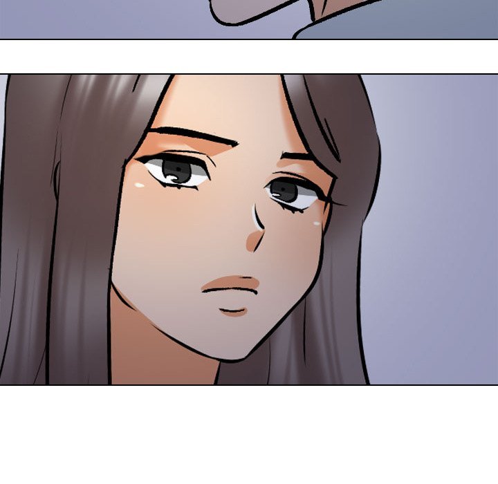 Our Exchange Manhwa - Chapter 158 Page 114