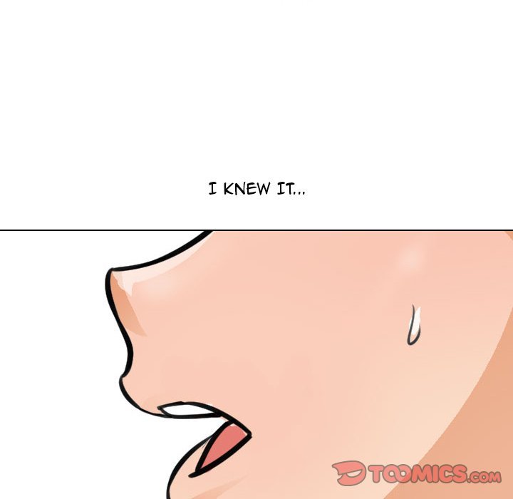 Our Exchange Manhwa - Chapter 68 Page 7