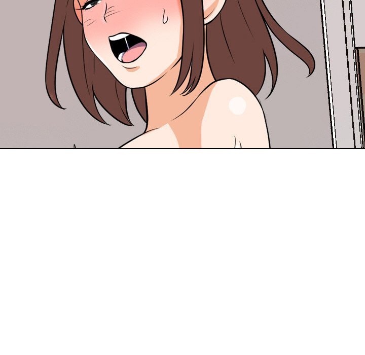 Our Exchange Manhwa - Chapter 68 Page 11