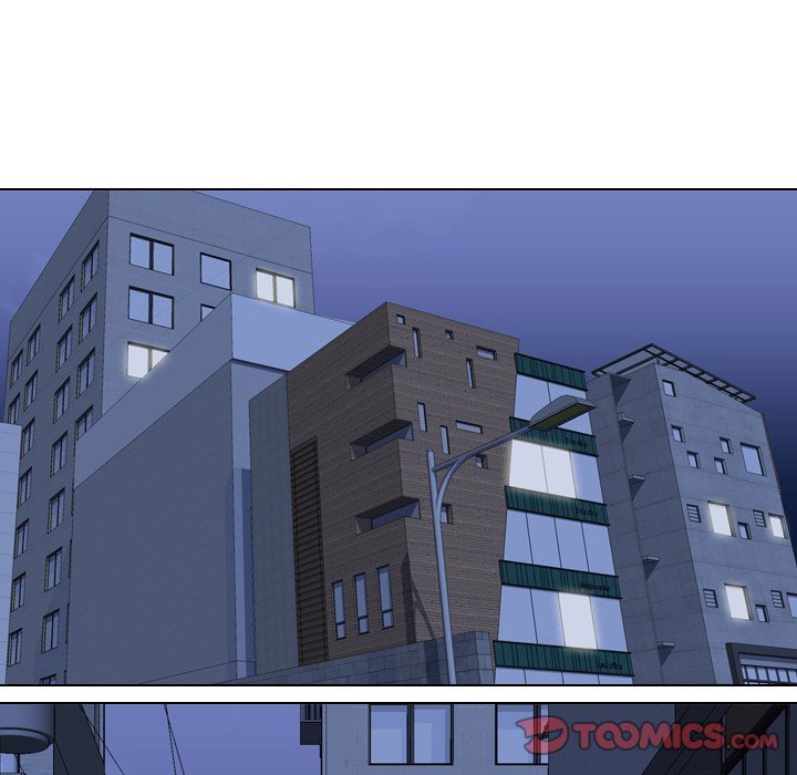 Our Exchange Manhwa - Chapter 68 Page 13