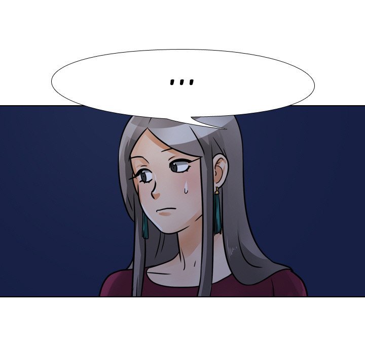 Our Exchange Manhwa - Chapter 68 Page 28