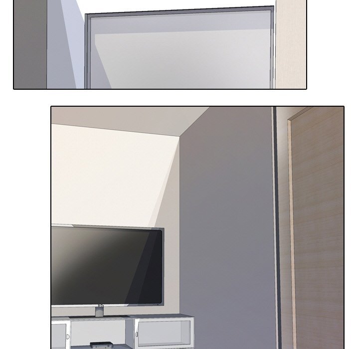 Our Exchange Manhwa - Chapter 68 Page 62