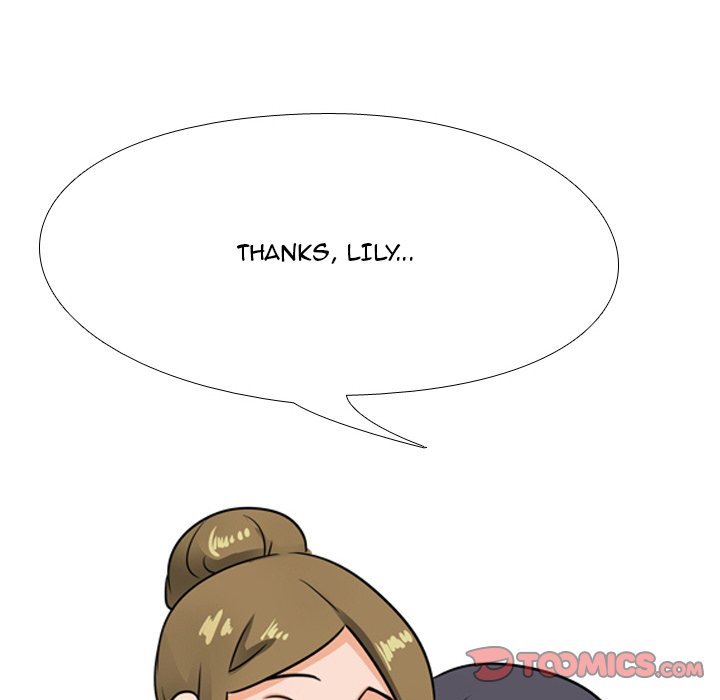 Our Exchange Manhwa - Chapter 68 Page 67