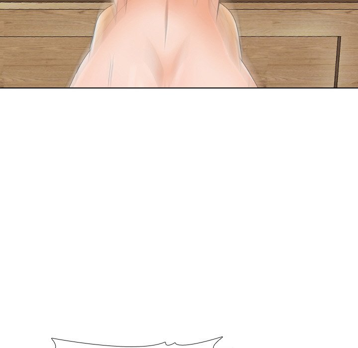 Our Exchange Manhwa - Chapter 68 Page 86