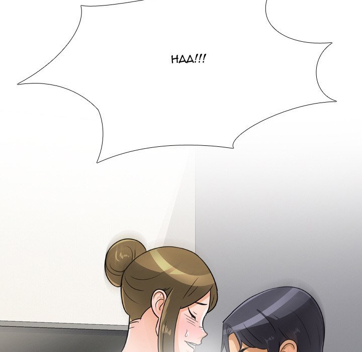 Our Exchange Manhwa - Chapter 68 Page 89