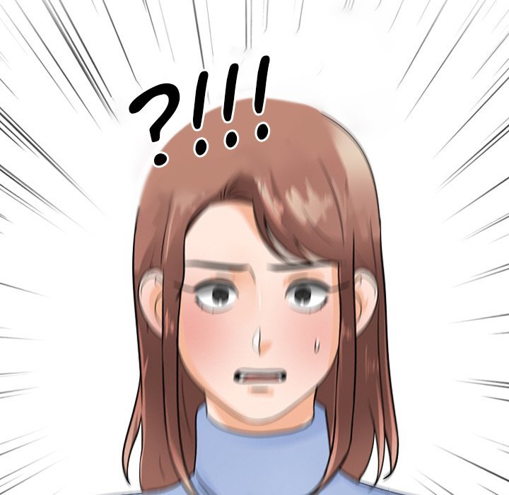 Our Exchange Manhwa - Chapter 68 Page 102