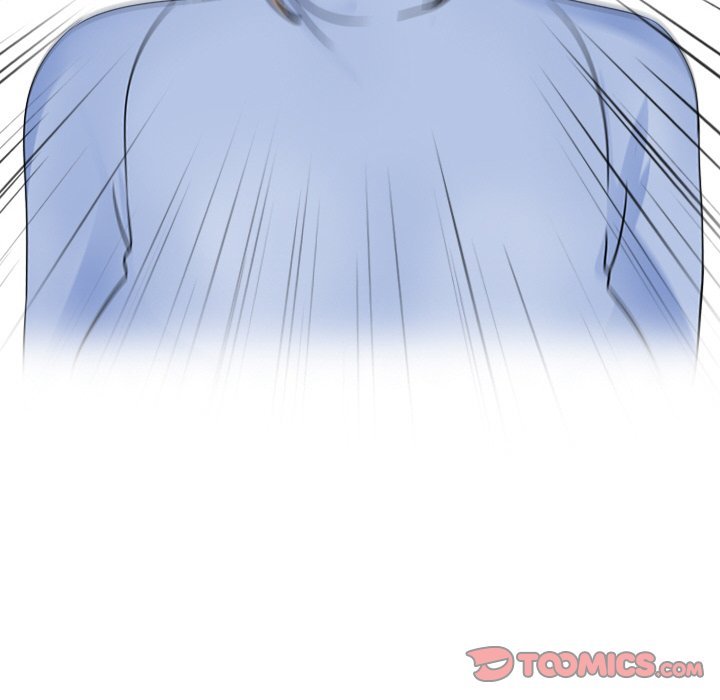 Our Exchange Manhwa - Chapter 68 Page 103