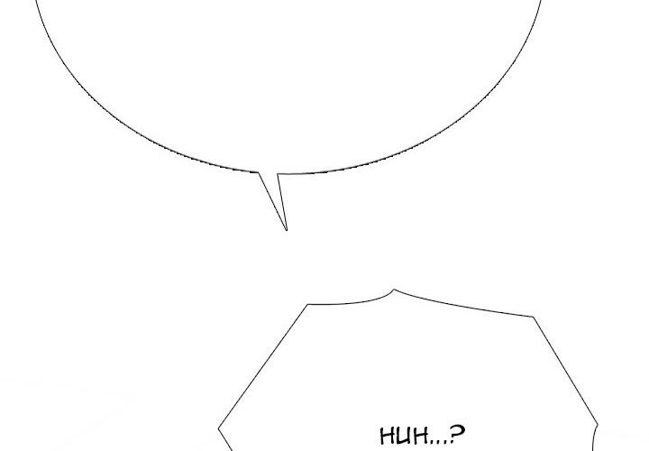 Our Exchange Manhwa - Chapter 224 Page 1