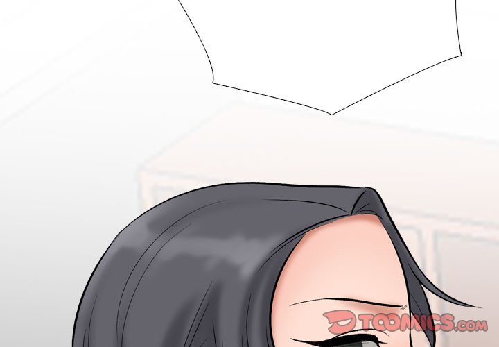 Our Exchange Manhwa - Chapter 224 Page 2