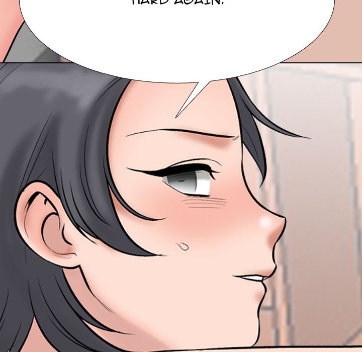 Our Exchange Manhwa - Chapter 224 Page 5