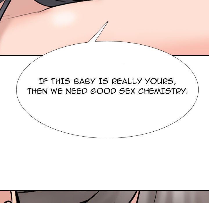 Our Exchange Manhwa - Chapter 224 Page 6