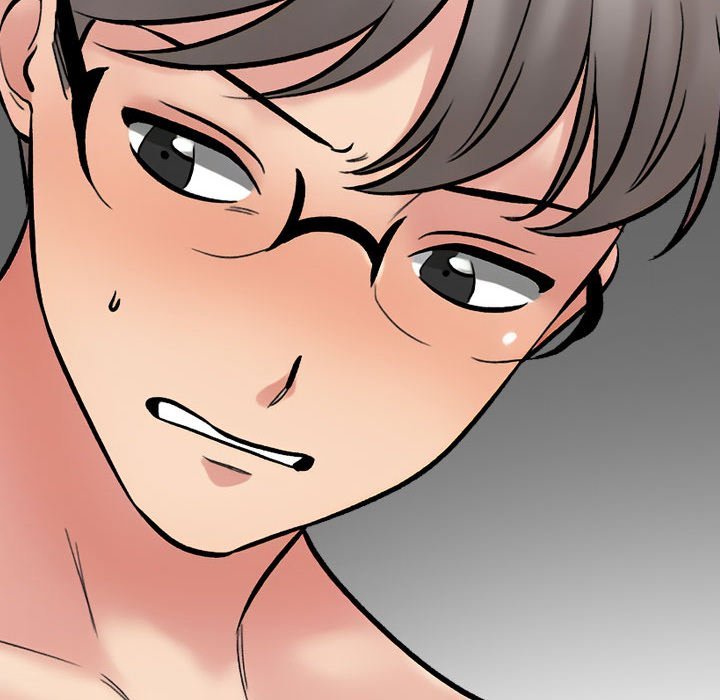 Our Exchange Manhwa - Chapter 224 Page 7