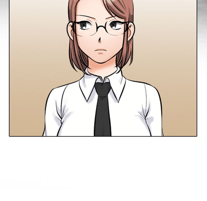 Our Exchange Manhwa - Chapter 224 Page 11