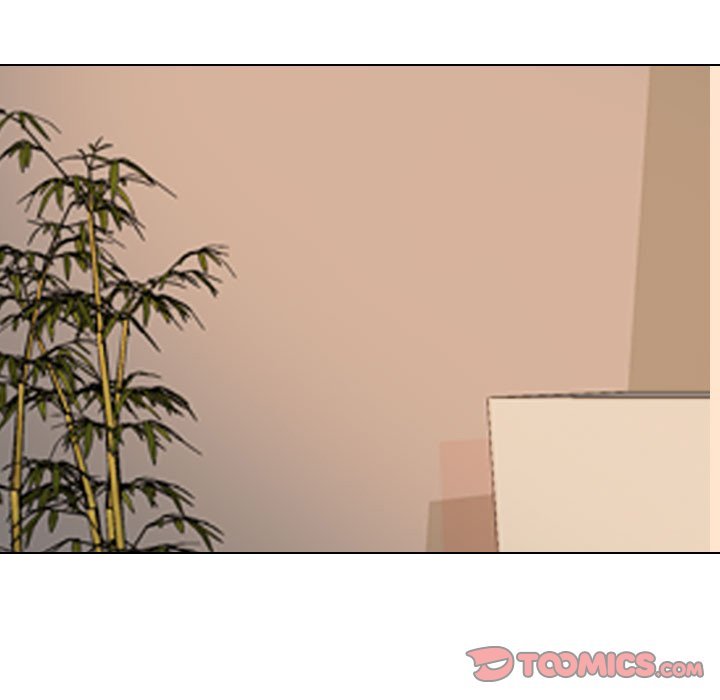 Our Exchange Manhwa - Chapter 224 Page 14