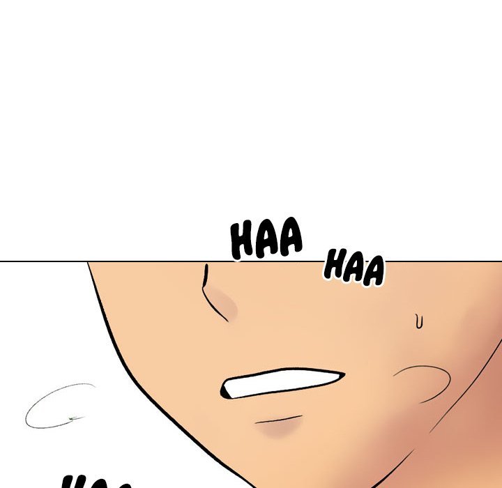 Our Exchange Manhwa - Chapter 224 Page 15