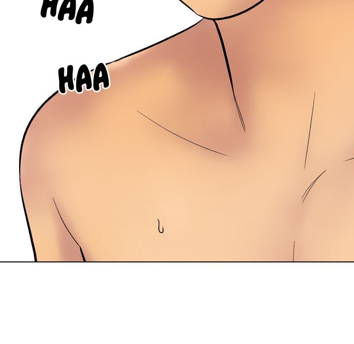 Our Exchange Manhwa - Chapter 224 Page 16