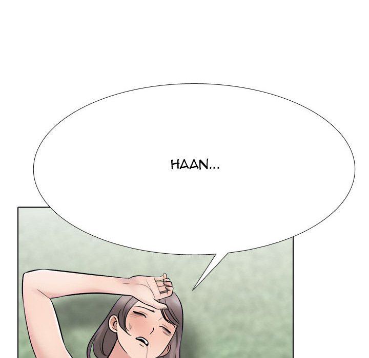 Our Exchange Manhwa - Chapter 224 Page 17