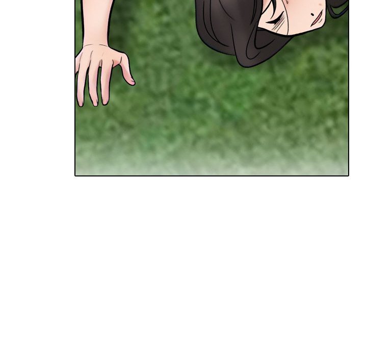 Our Exchange Manhwa - Chapter 224 Page 21