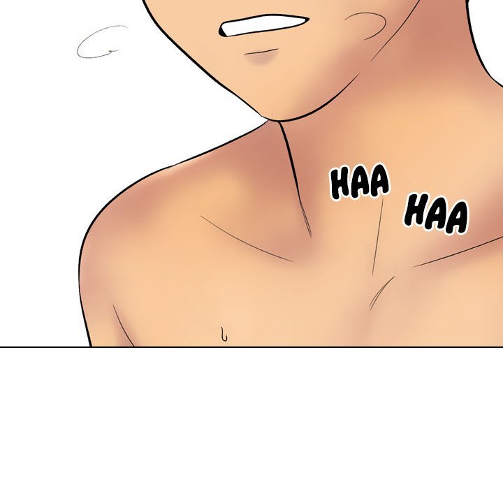 Our Exchange Manhwa - Chapter 224 Page 25