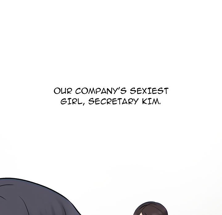 Our Exchange Manhwa - Chapter 224 Page 40