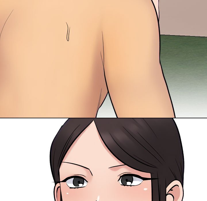 Our Exchange Manhwa - Chapter 224 Page 42