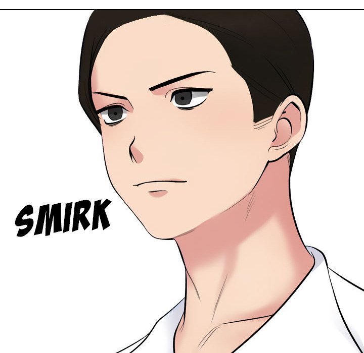 Our Exchange Manhwa - Chapter 224 Page 51