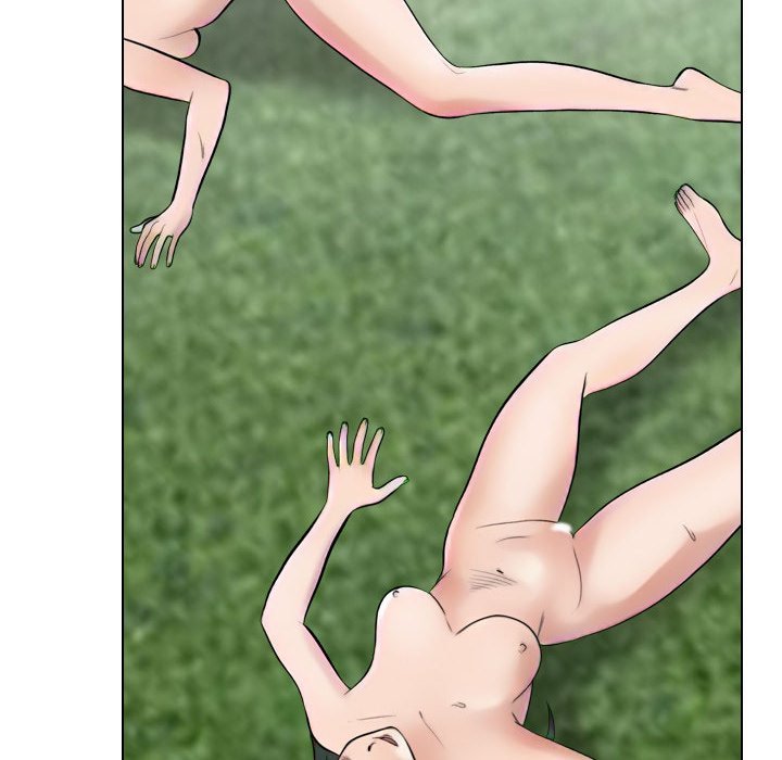 Our Exchange Manhwa - Chapter 224 Page 53