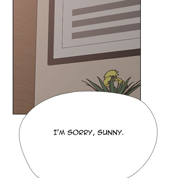 Our Exchange Manhwa - Chapter 224 Page 55