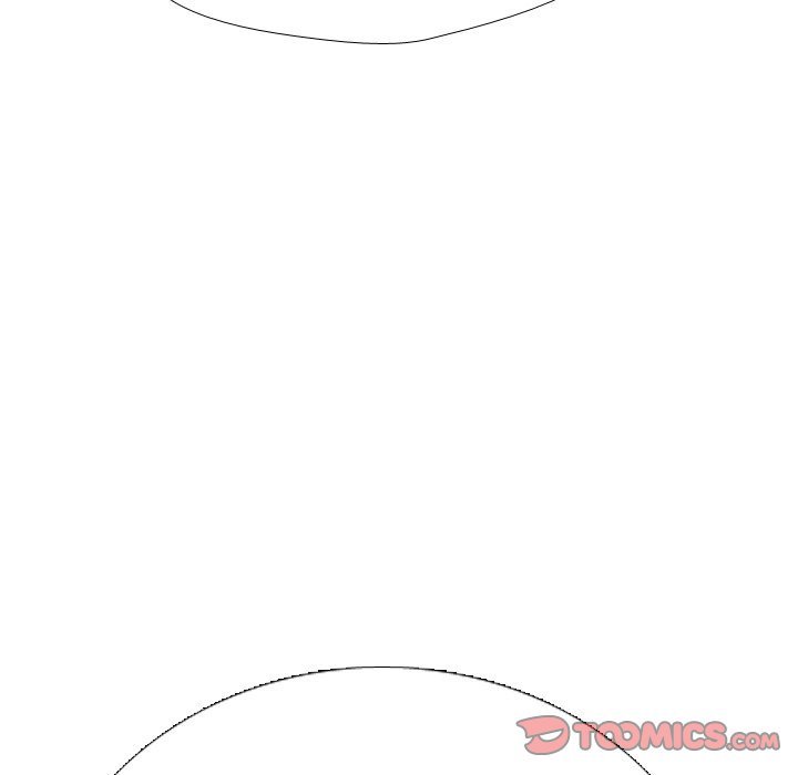 Our Exchange Manhwa - Chapter 224 Page 56