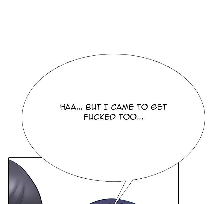 Our Exchange Manhwa - Chapter 224 Page 60