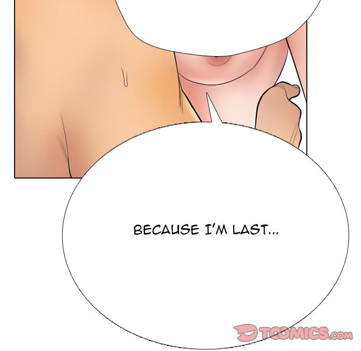 Our Exchange Manhwa - Chapter 224 Page 62