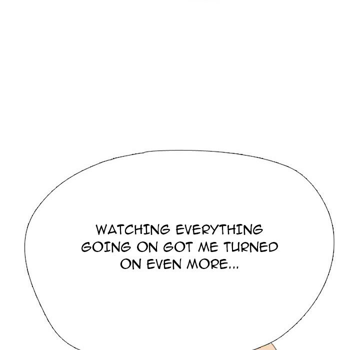 Our Exchange Manhwa - Chapter 224 Page 63