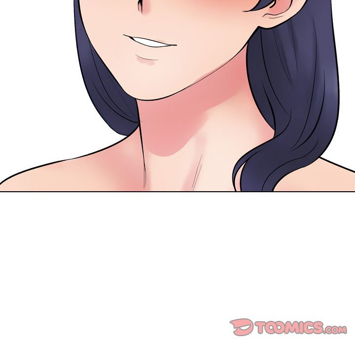 Our Exchange Manhwa - Chapter 224 Page 68