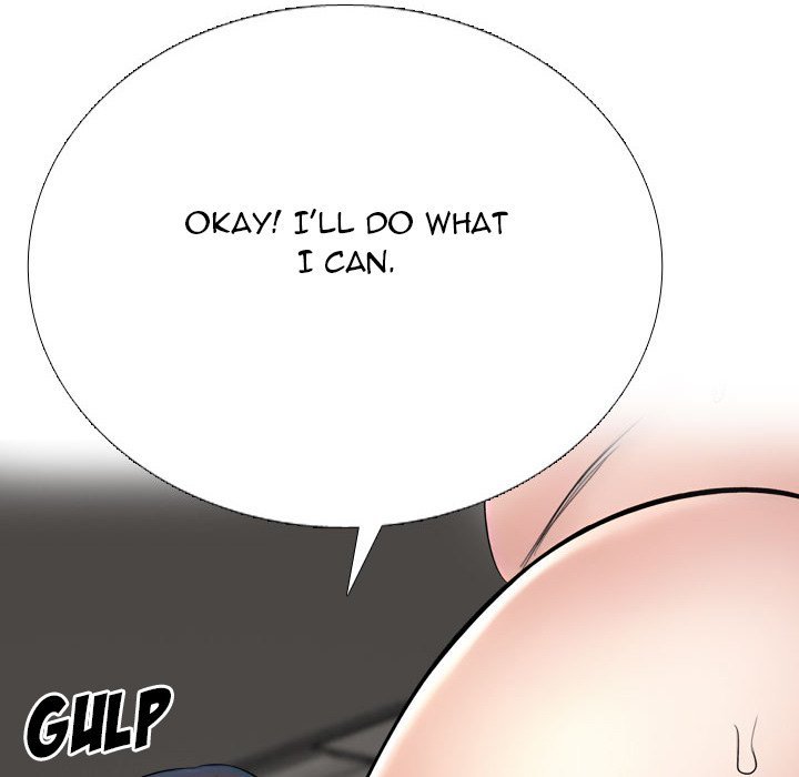 Our Exchange Manhwa - Chapter 224 Page 73