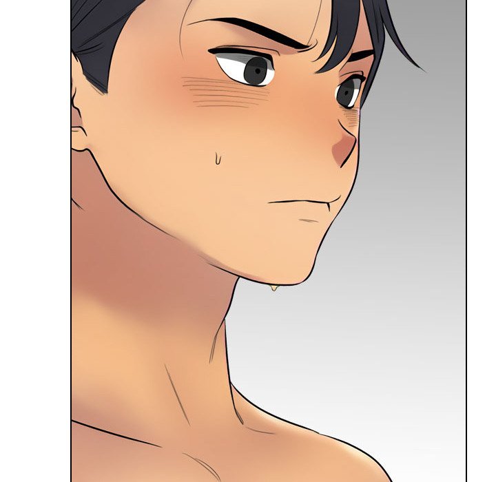 Our Exchange Manhwa - Chapter 224 Page 77