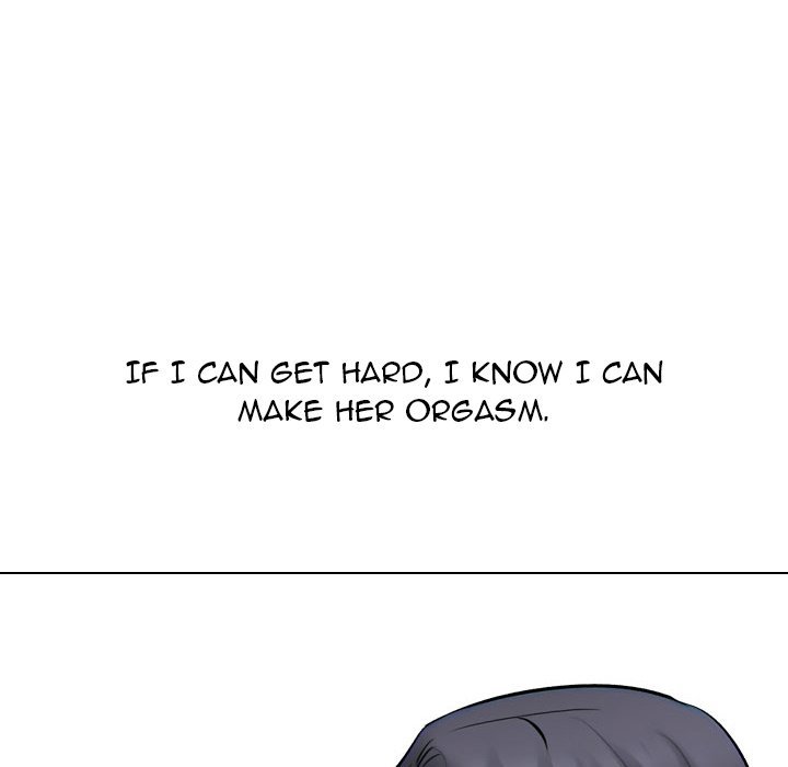 Our Exchange Manhwa - Chapter 224 Page 79