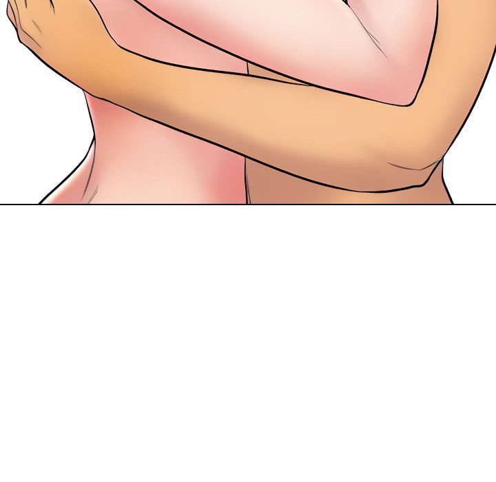 Our Exchange Manhwa - Chapter 224 Page 81