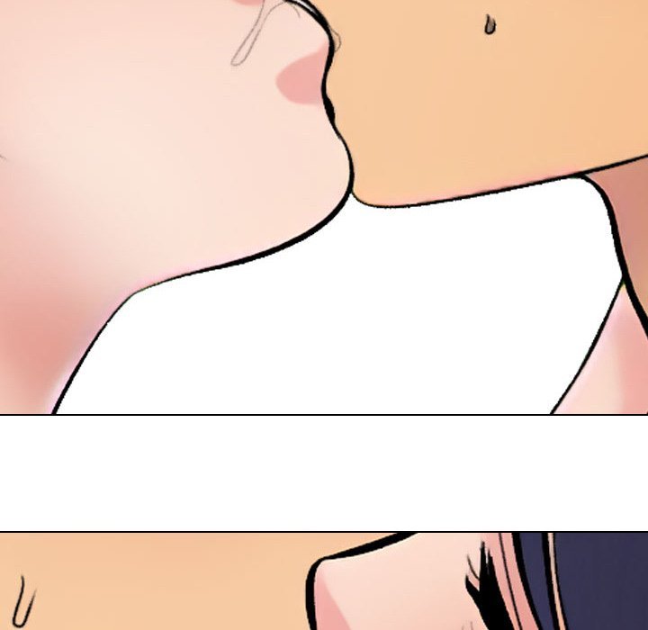 Our Exchange Manhwa - Chapter 224 Page 83