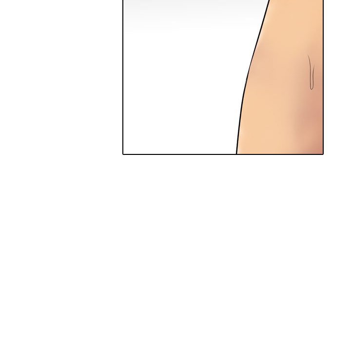 Our Exchange Manhwa - Chapter 224 Page 89