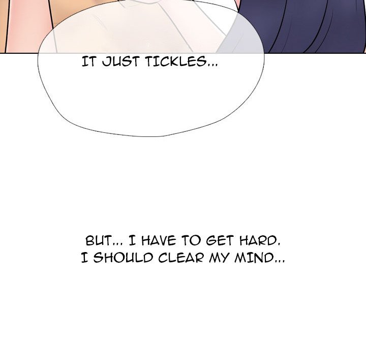 Our Exchange Manhwa - Chapter 224 Page 91