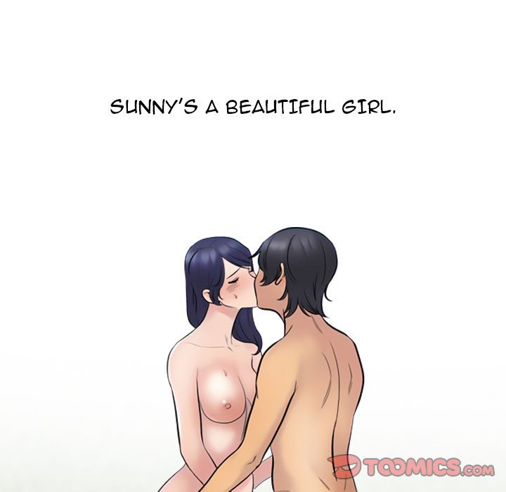 Our Exchange Manhwa - Chapter 224 Page 92