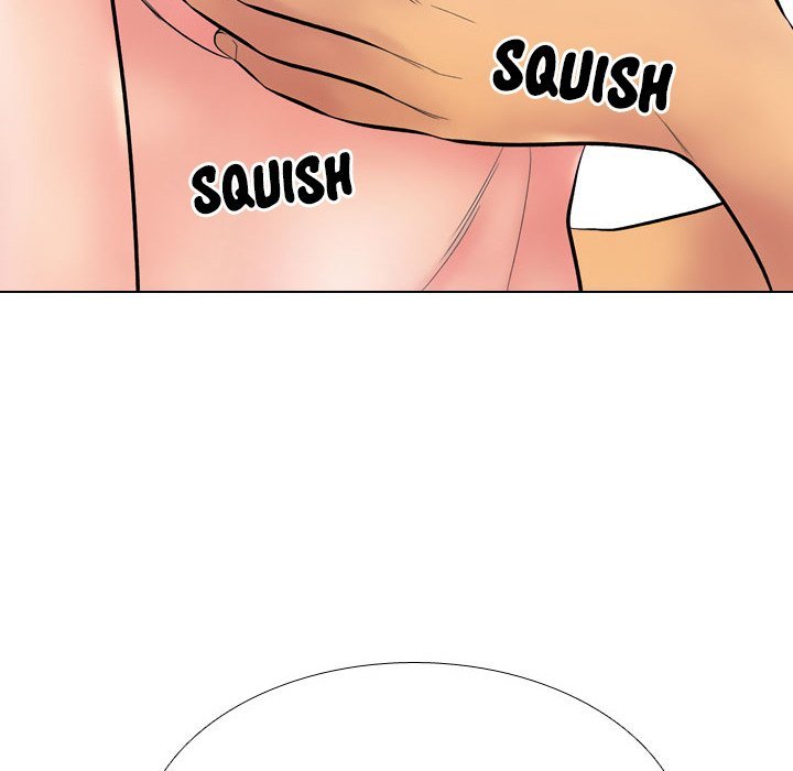 Our Exchange Manhwa - Chapter 224 Page 95