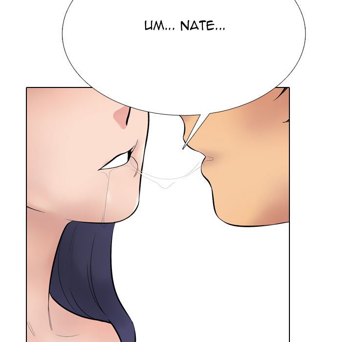 Our Exchange Manhwa - Chapter 224 Page 96