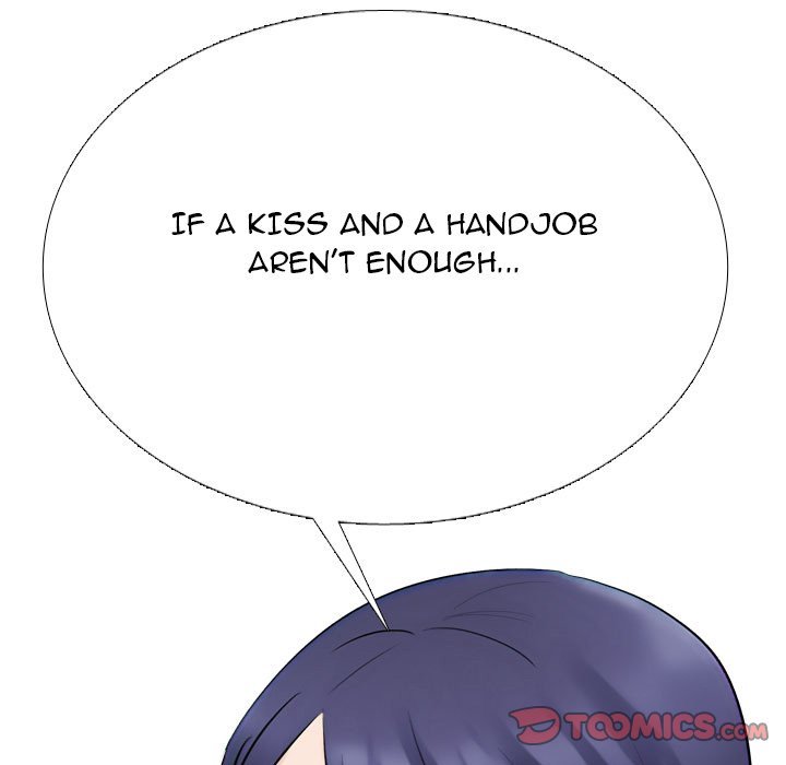 Our Exchange Manhwa - Chapter 224 Page 98