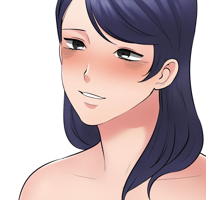 Our Exchange Manhwa - Chapter 224 Page 99