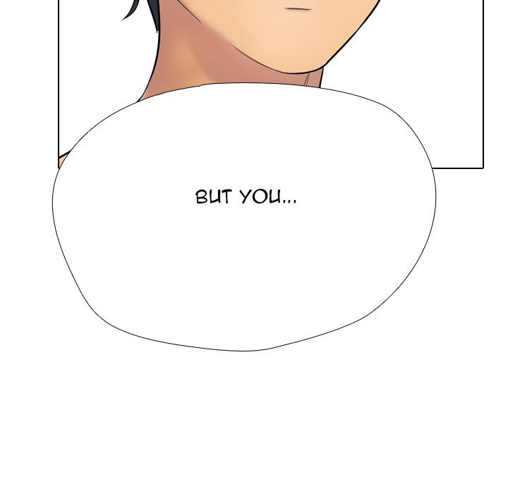 Our Exchange Manhwa - Chapter 224 Page 102