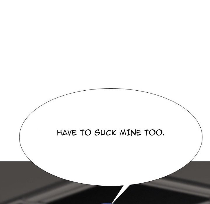 Our Exchange Manhwa - Chapter 224 Page 103