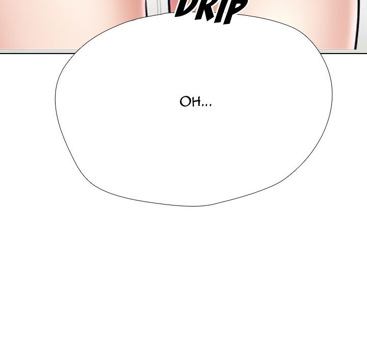 Our Exchange Manhwa - Chapter 224 Page 107