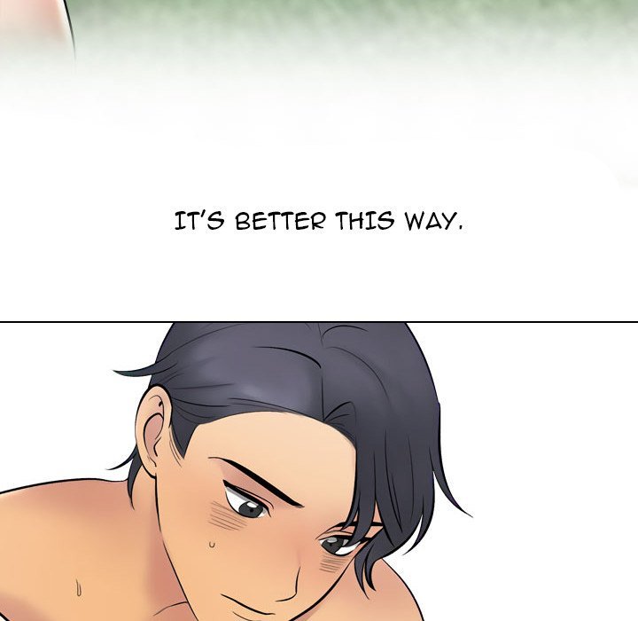 Our Exchange Manhwa - Chapter 224 Page 115